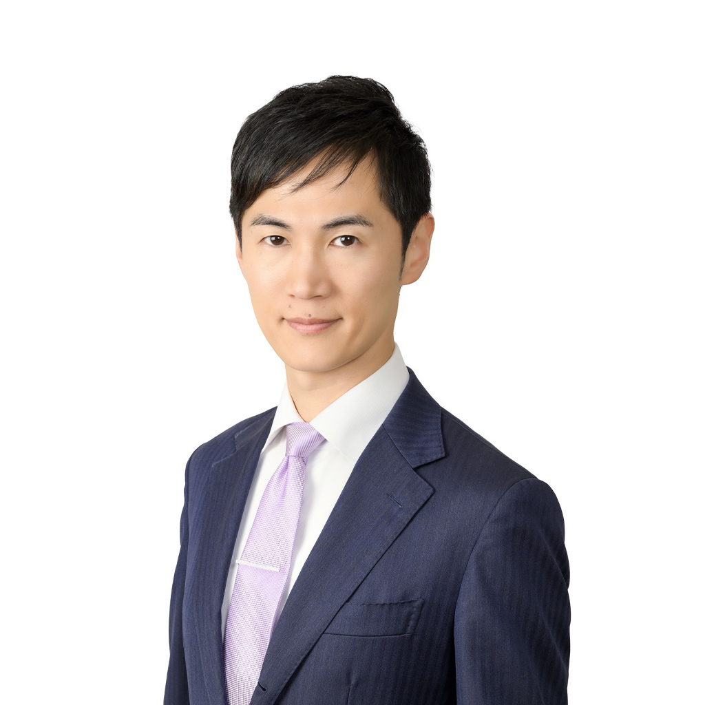 石丸 伸二