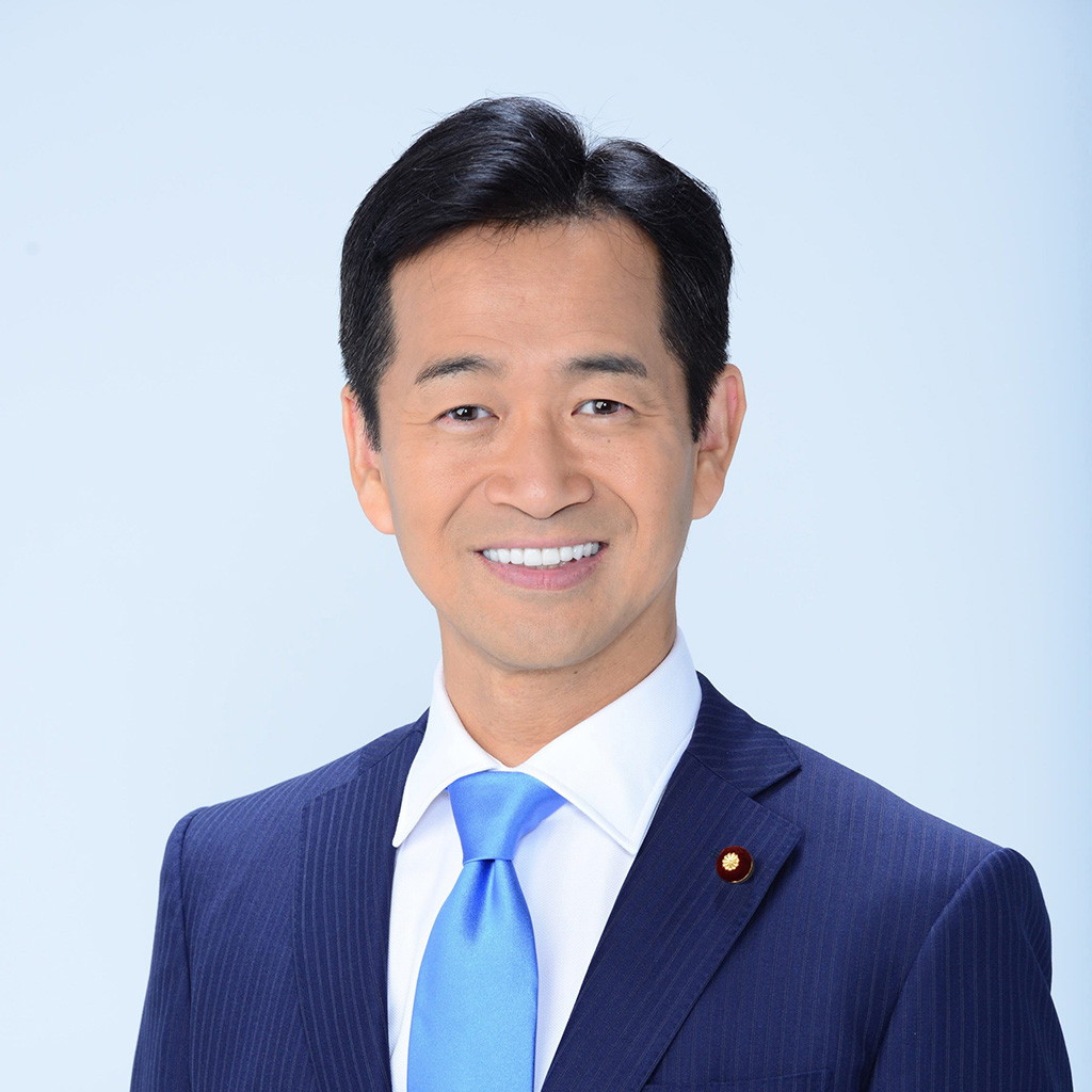 岡本 三成