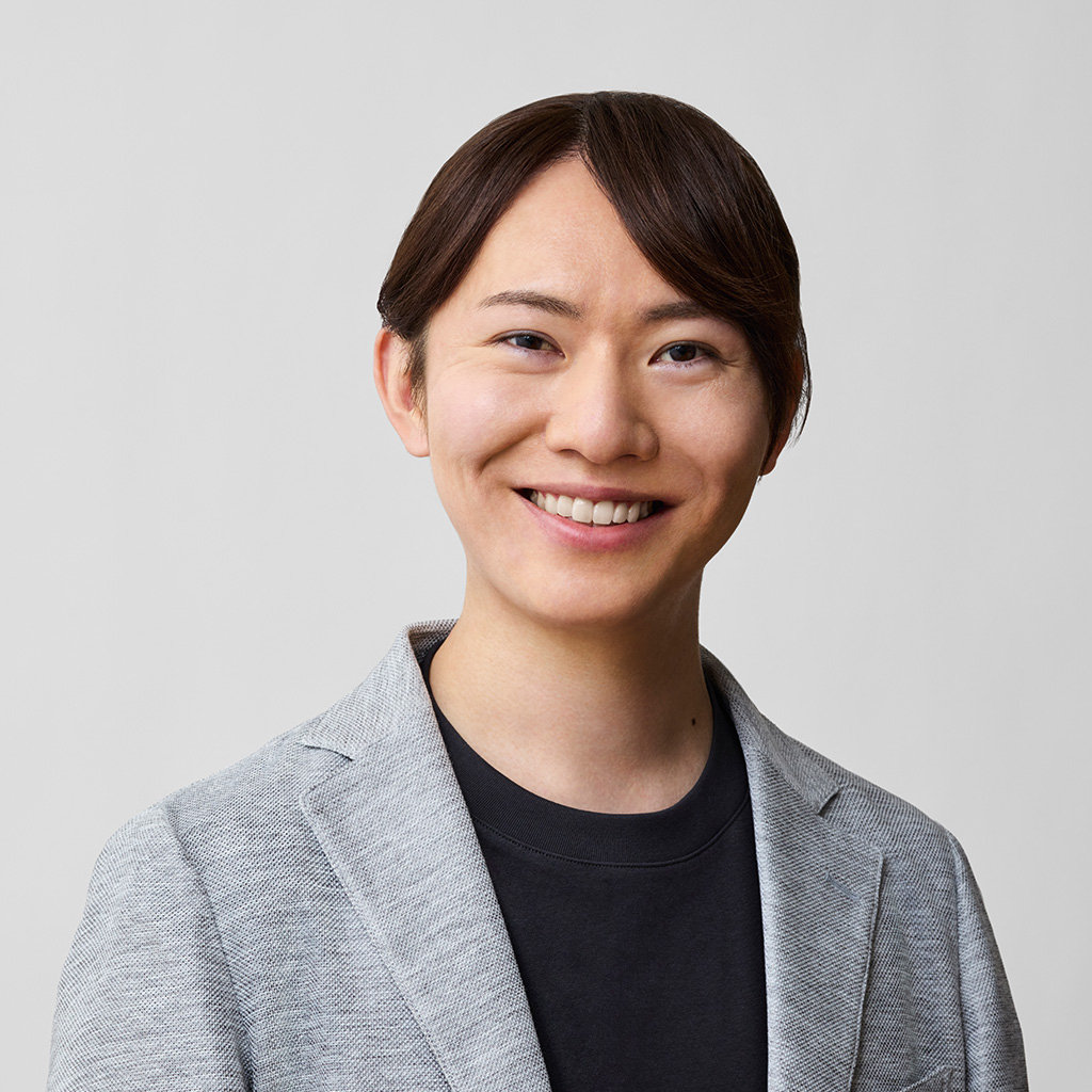 安野 貴博